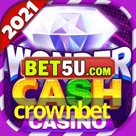 crownbet ph login|CrownBet.